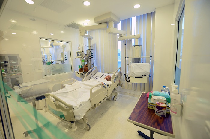 Image result for bệnh viện vinmec đà nẵng
