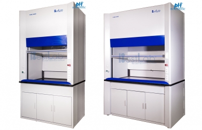 TỦ HÚT HÓA CHẤT BESTLAB (FUME HOOD) TỦ HÚT HÓA CHẤT BESTLAB (FUME HOOD)