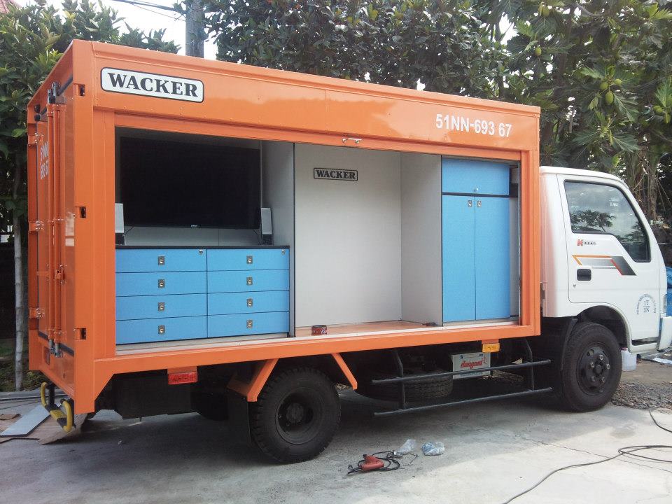 phong-thi-nghiem-di-dong