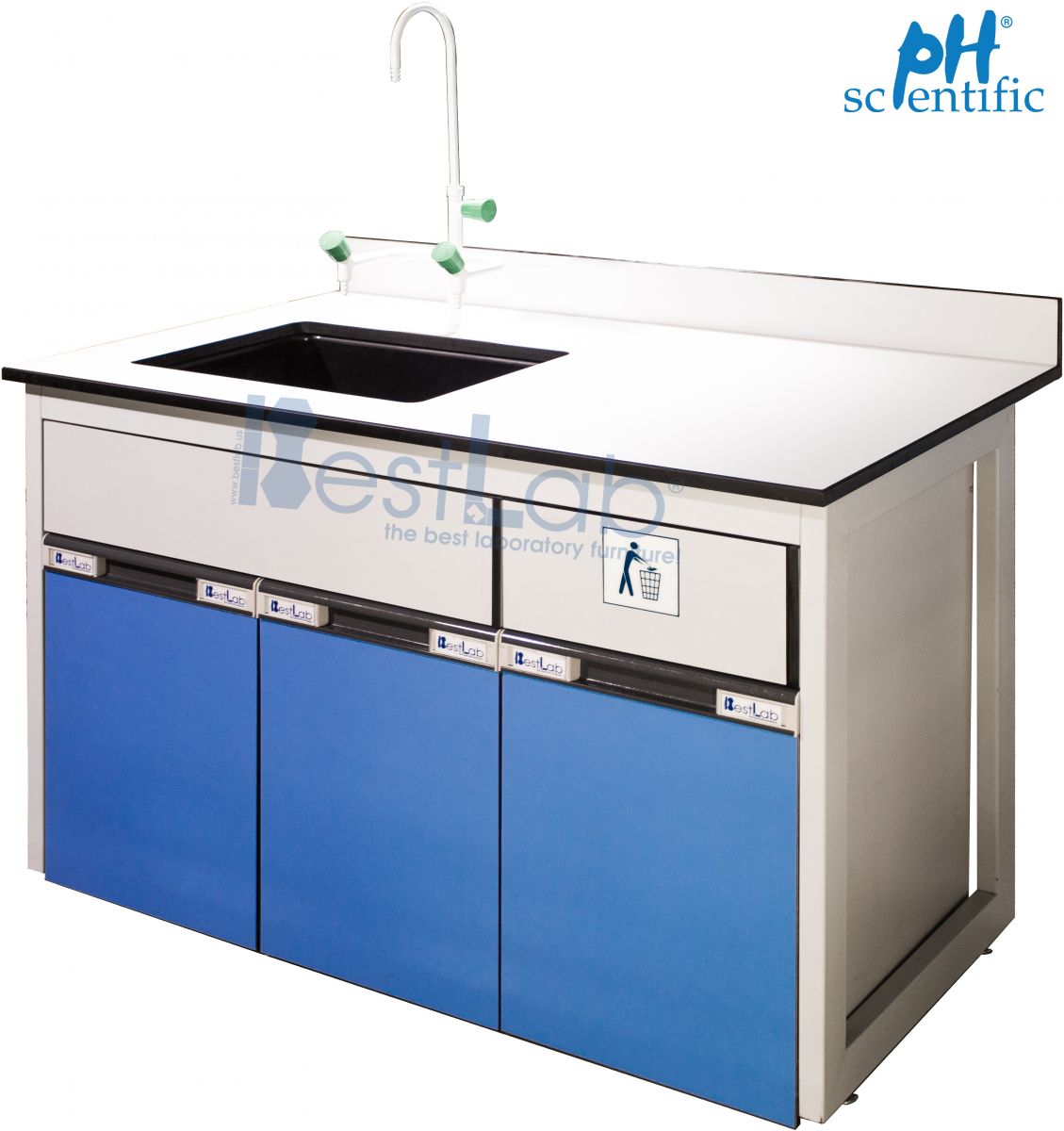 ban-thi-nghiem-ap-tuong