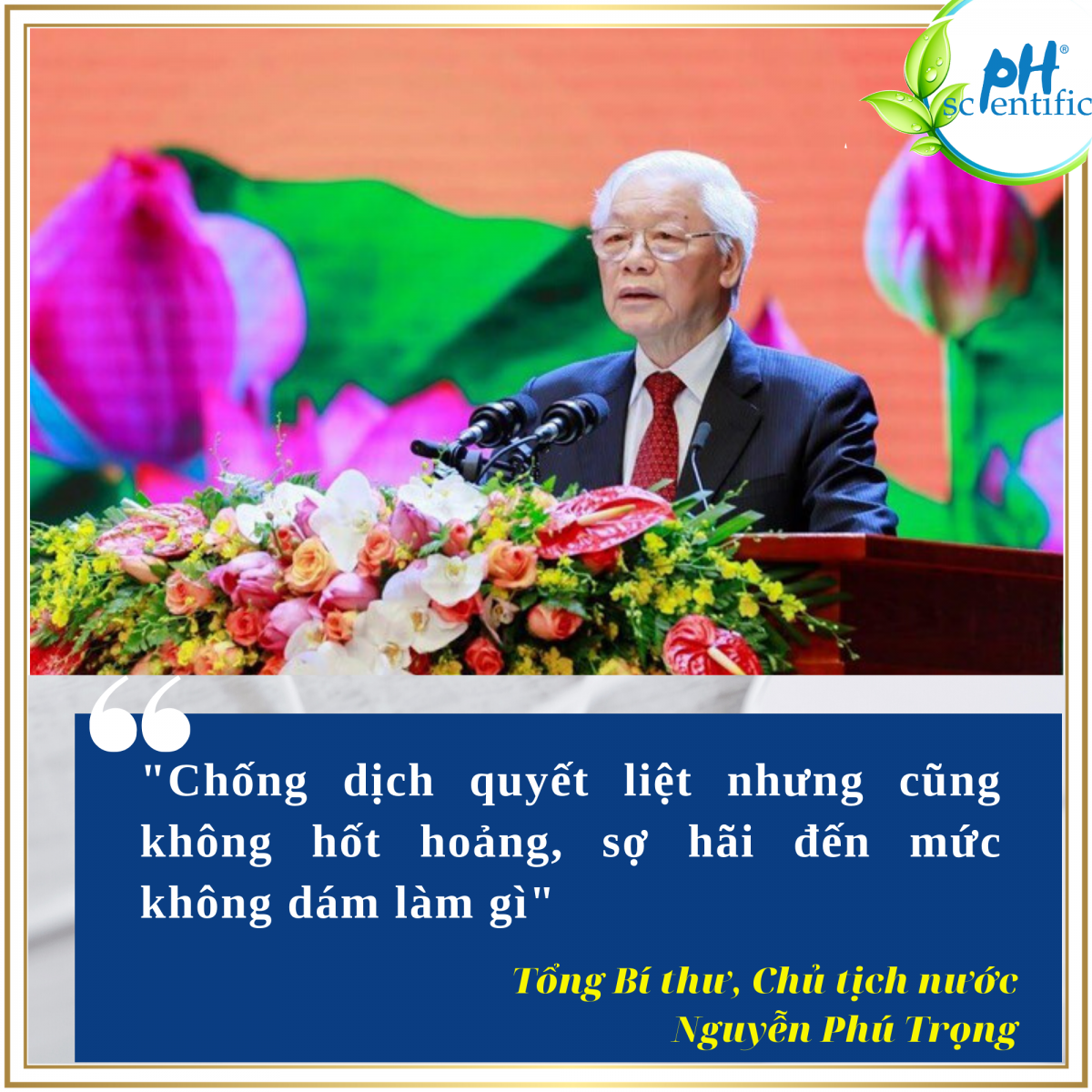 phong-chong-dich-covid