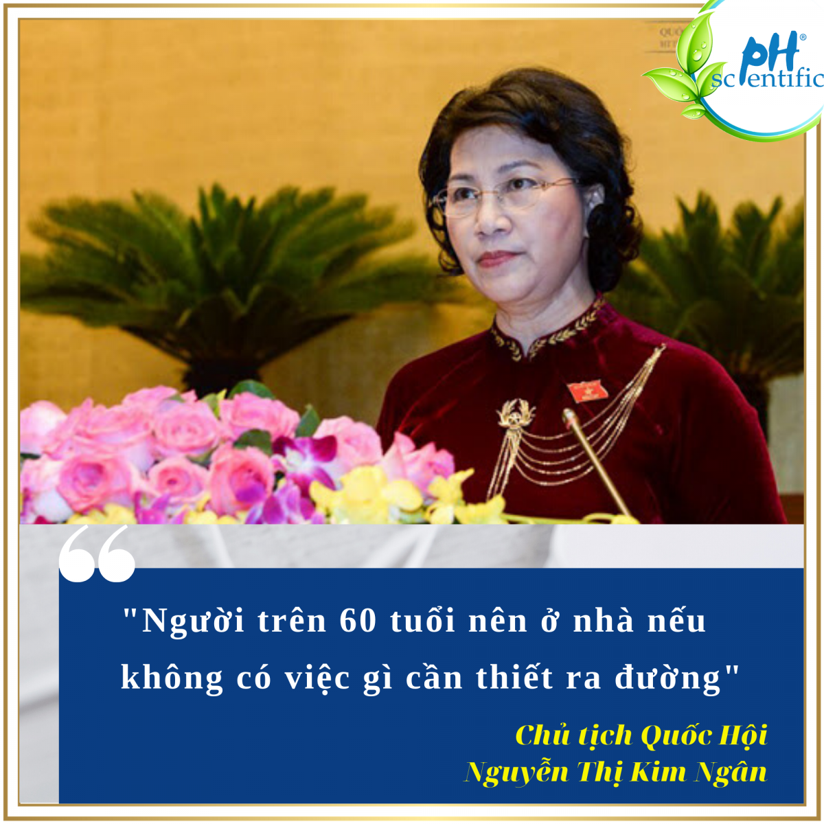 phat-ngon-chong-dich