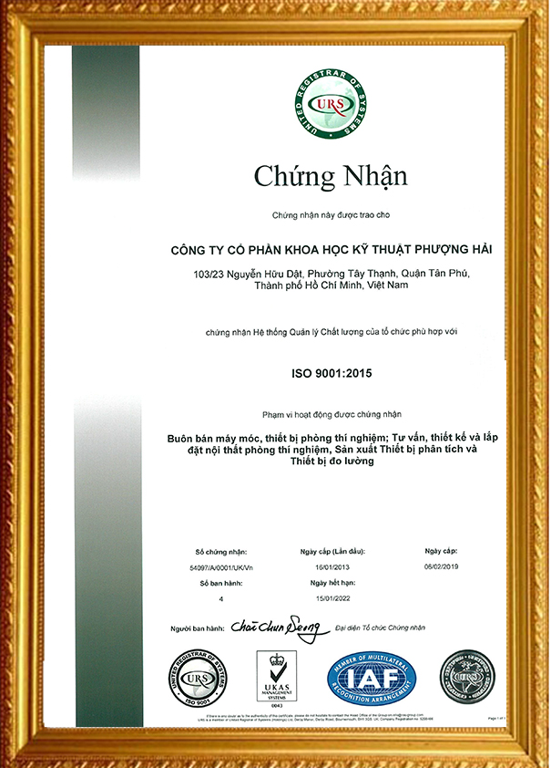chung-nhan-ISO-9001-2015