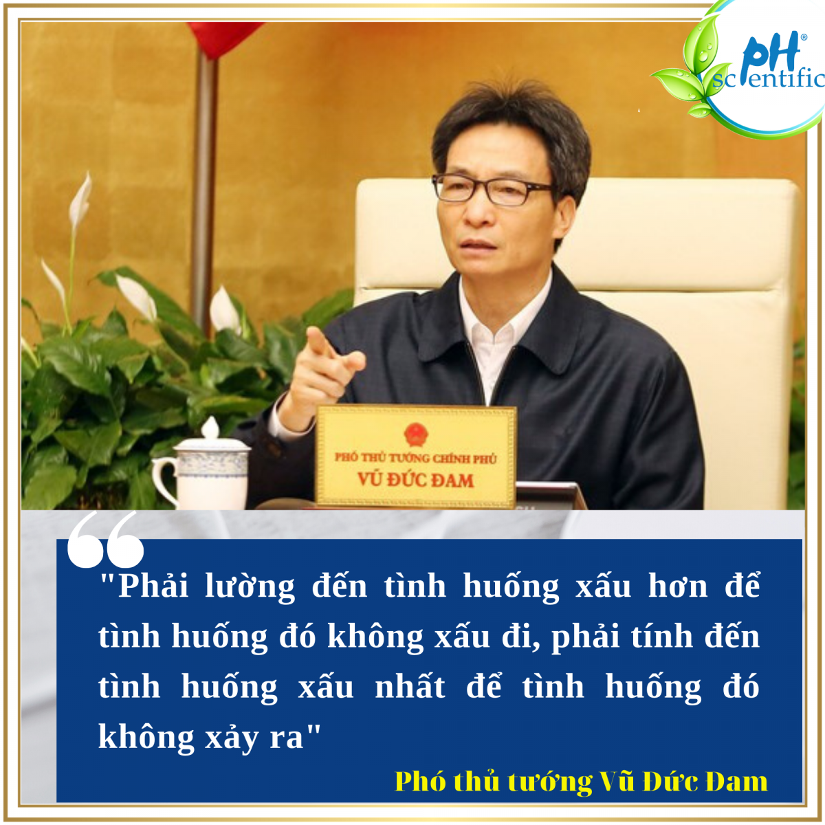 phong-chong-dich-covid-19