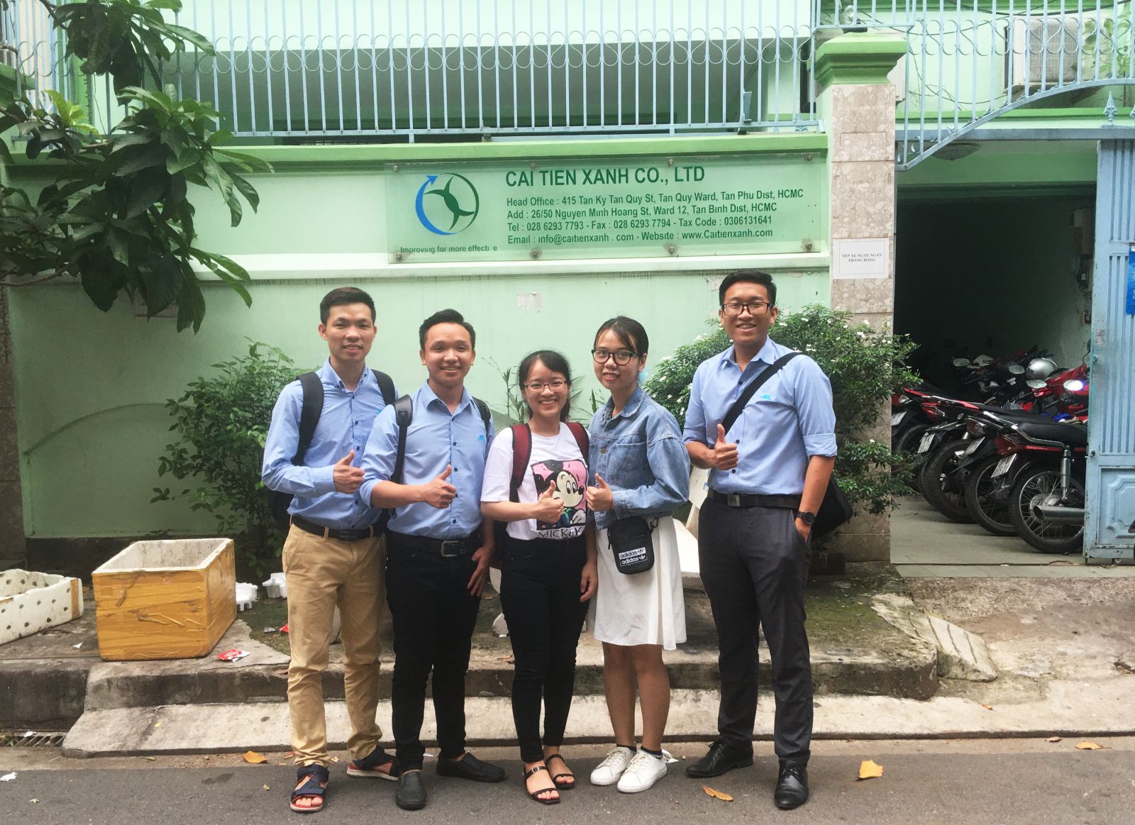 sale-team-Phuong-Hai
