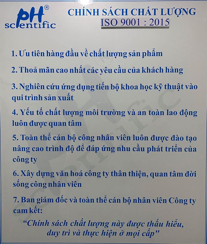 tieu-chuan-ISO-9001