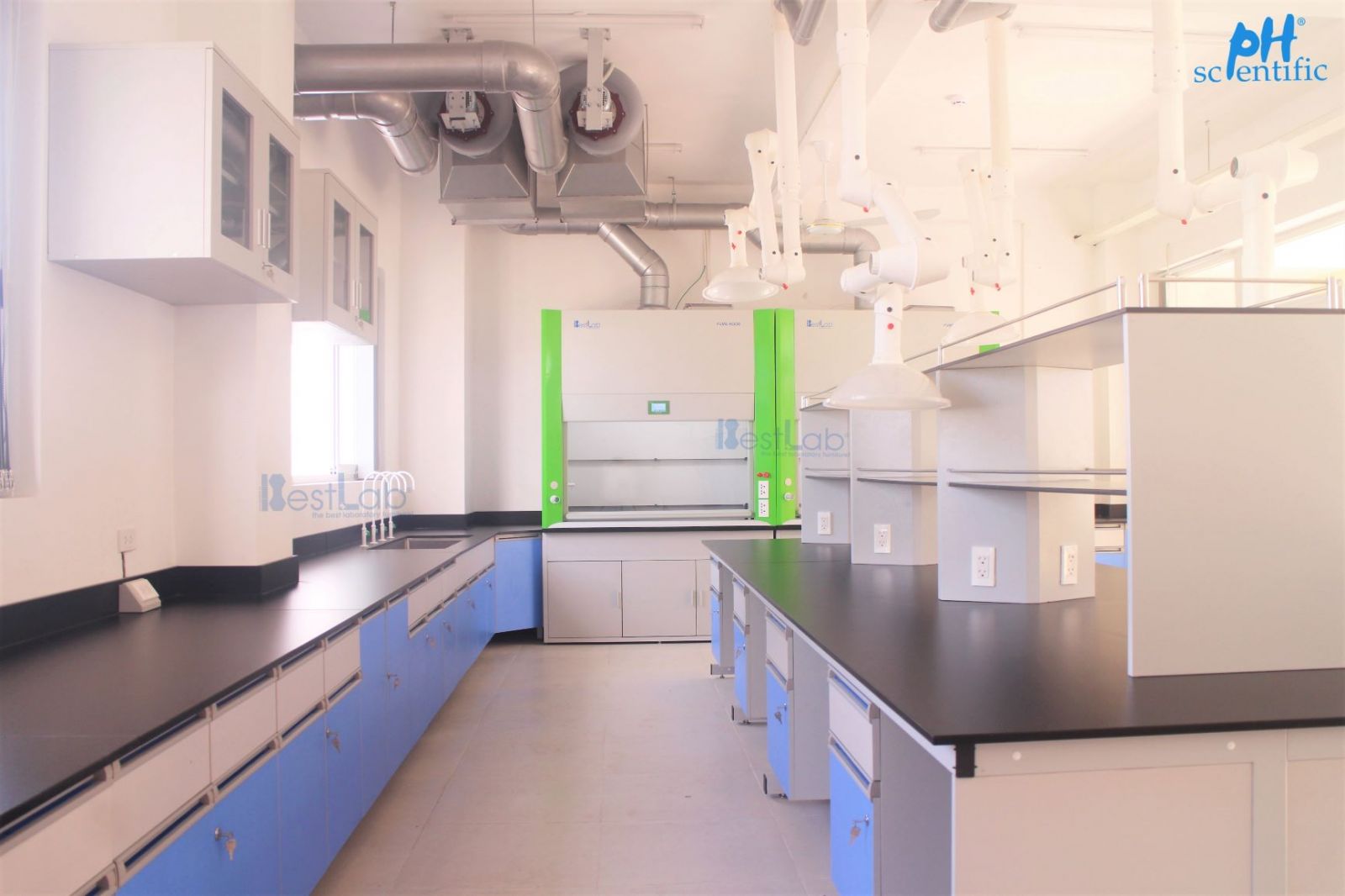 tu-hut-khi-doc-green-bestlab