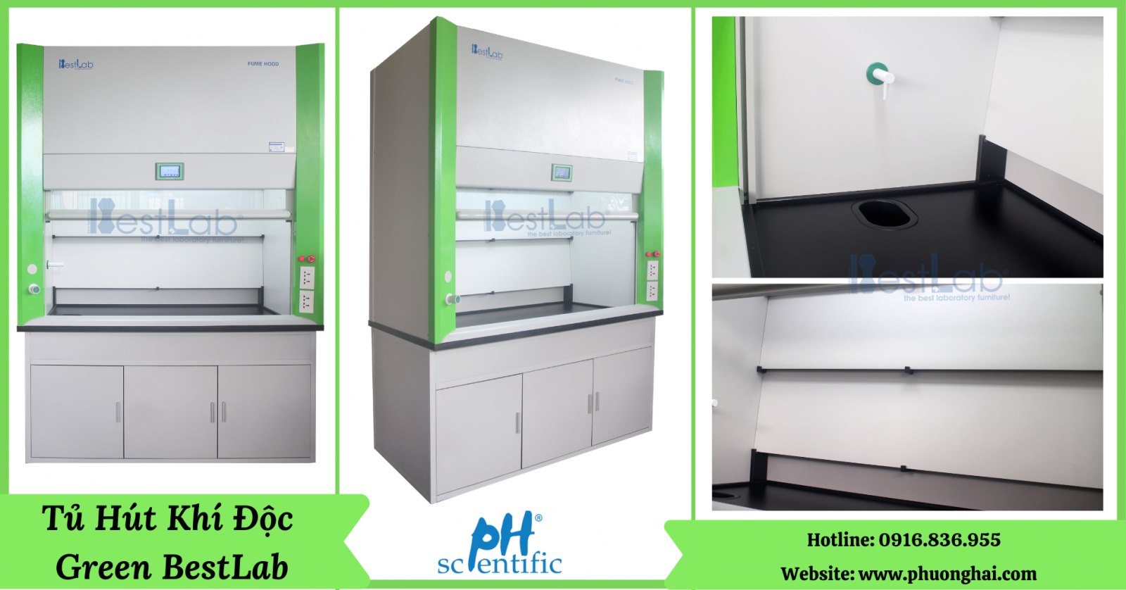 cau-tao-tu-hut-khi-doc-green-bestlab