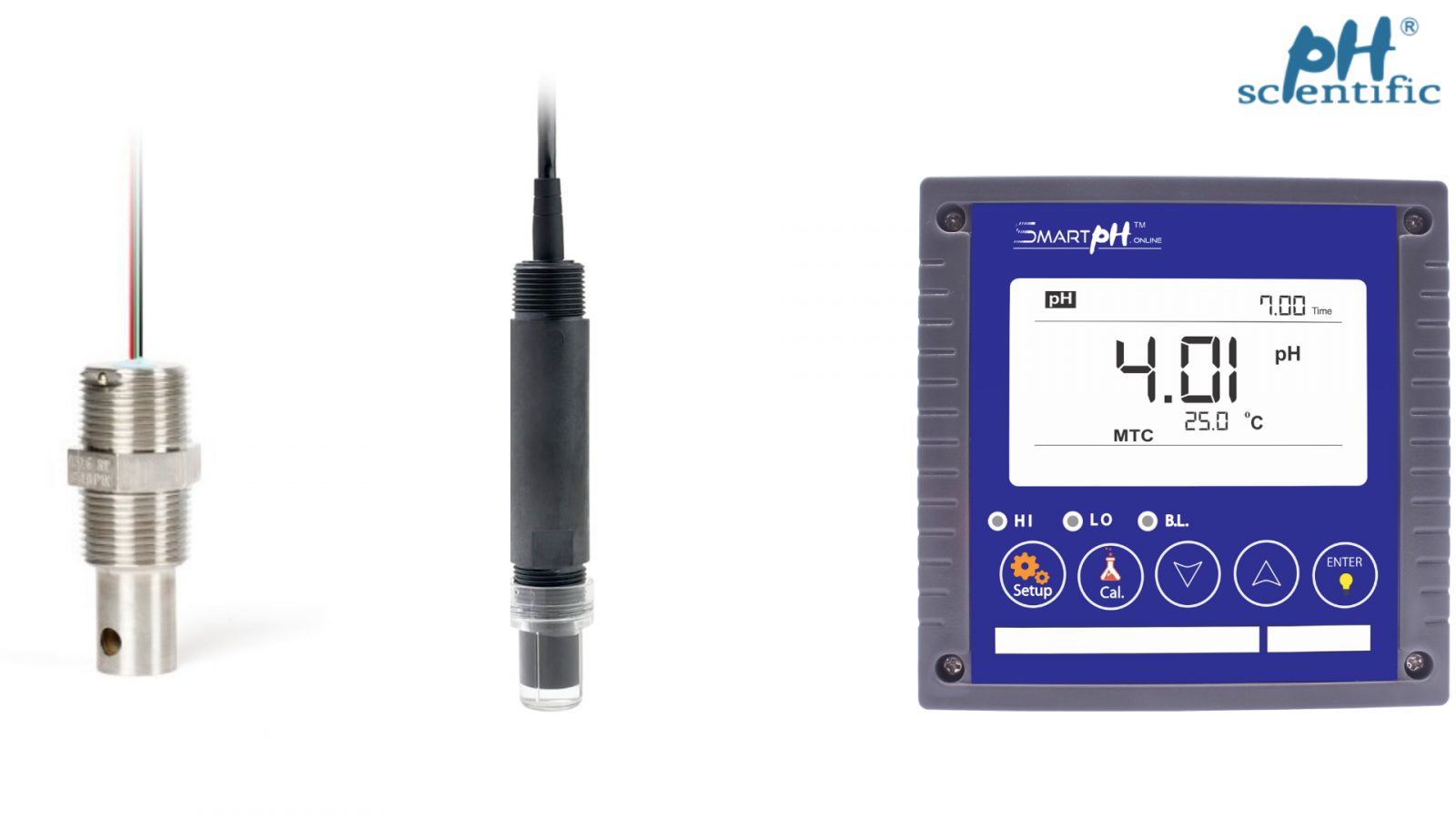 do-do-pH-do-dan-dien