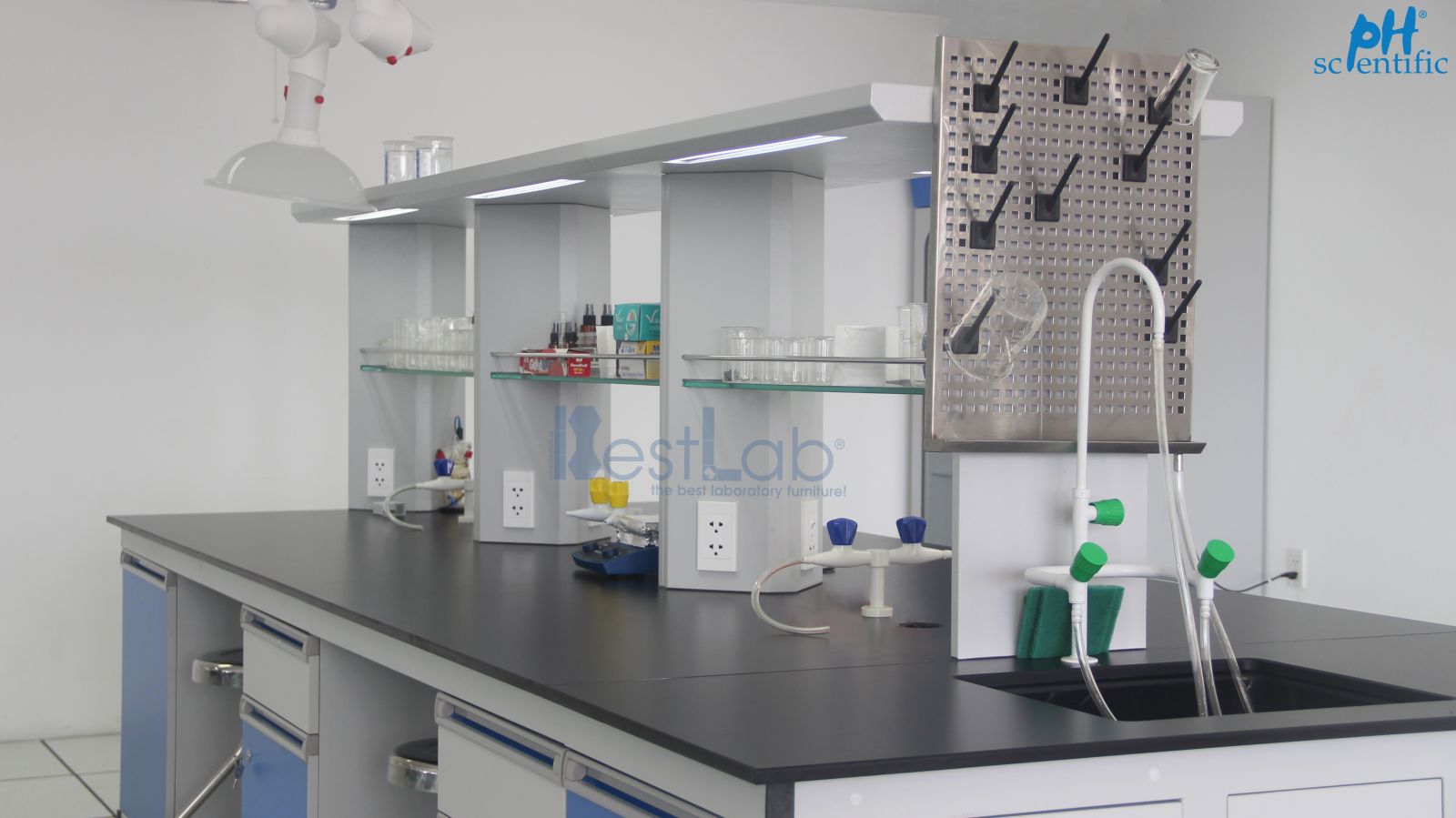 noi-that-phong-thi-nghiem