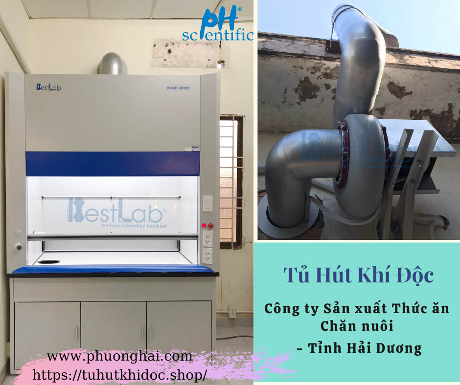 tu-hut-khi-doc-phong-thi-nghiem