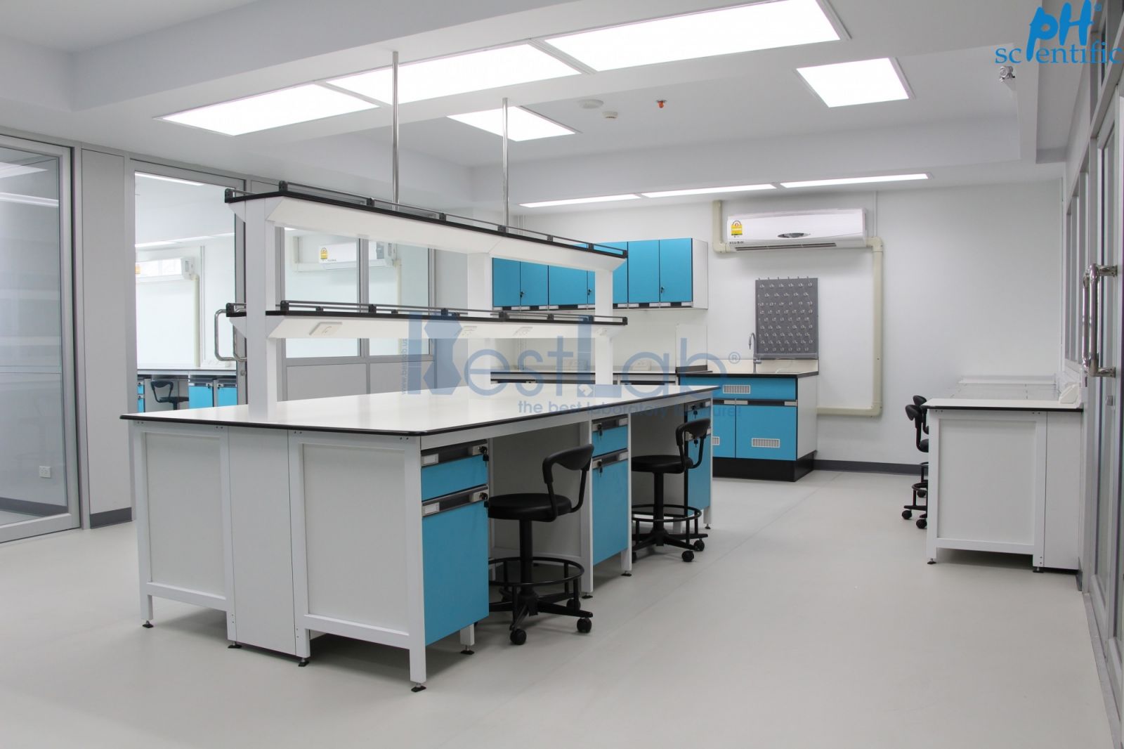 noi-that-phong-thi-nghiem-4