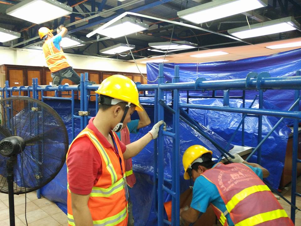 thi-cong-noi-that-phong-thi-nghiem