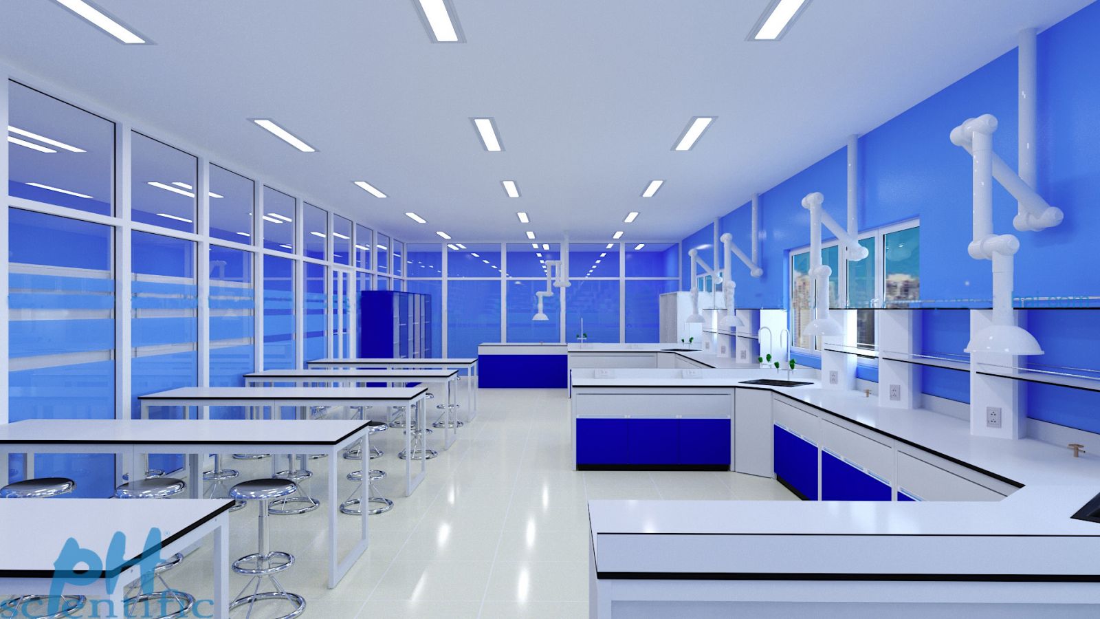 phong-thi-nghiem-dat-chuan