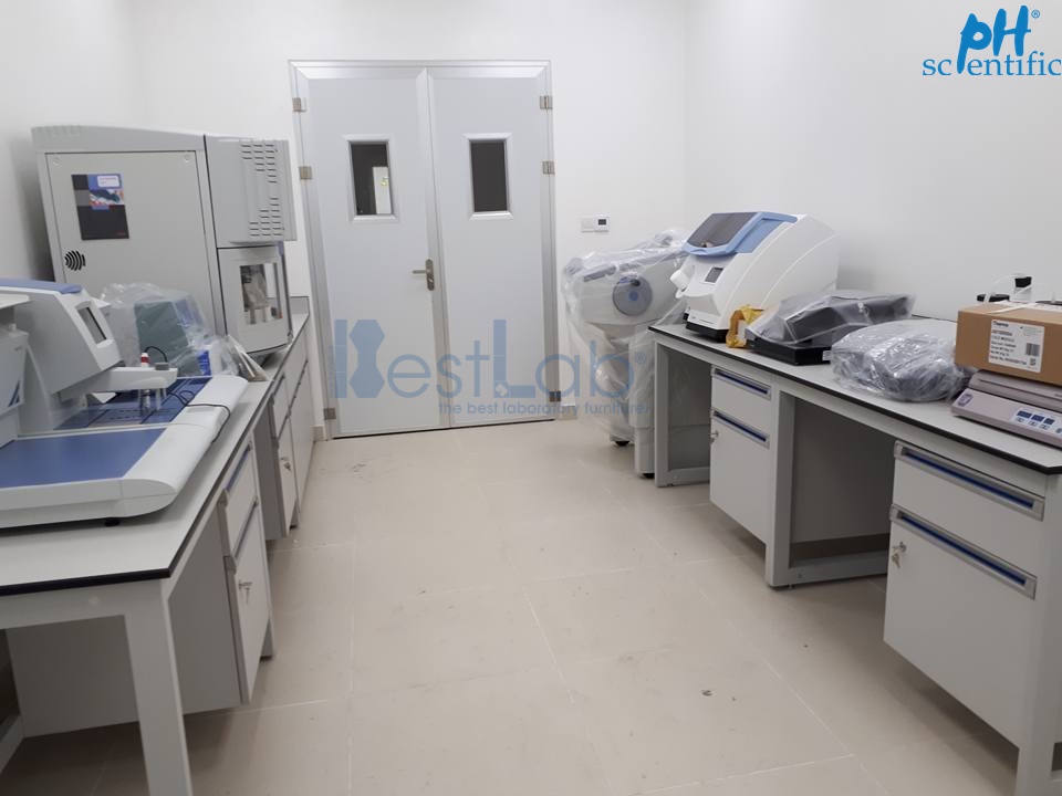 noi-that-phong-thi-nghiem