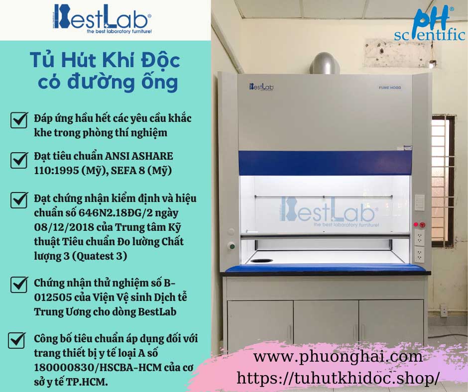 kiem-dinh-tu-hut-khi-doc