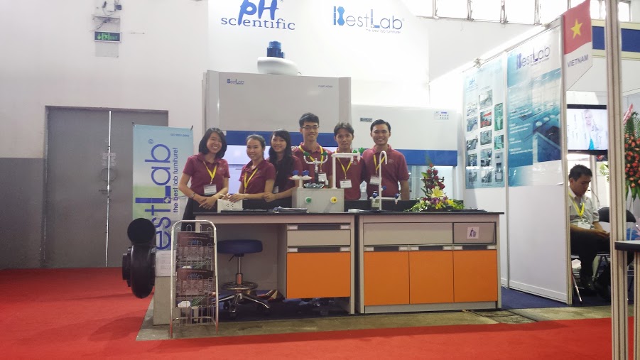 trien-lam-analytical