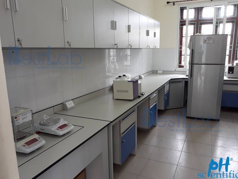 he-thong-ban-can-chong-rung