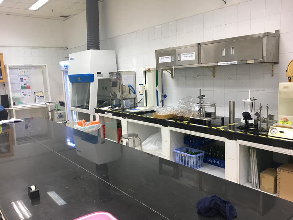 phong-thi-nghiem-sau-khi-da-bao-tri