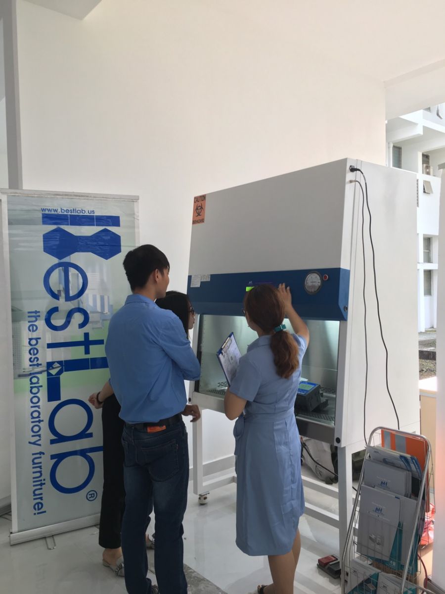 hoi-nghi-khoa-hoc-y-te-cong-cong-2019