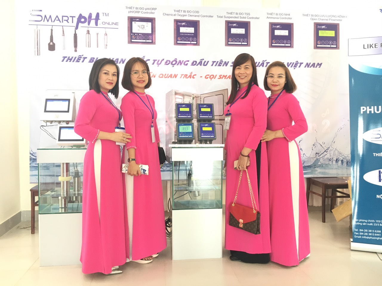 thiet-bi-do-quan-trac