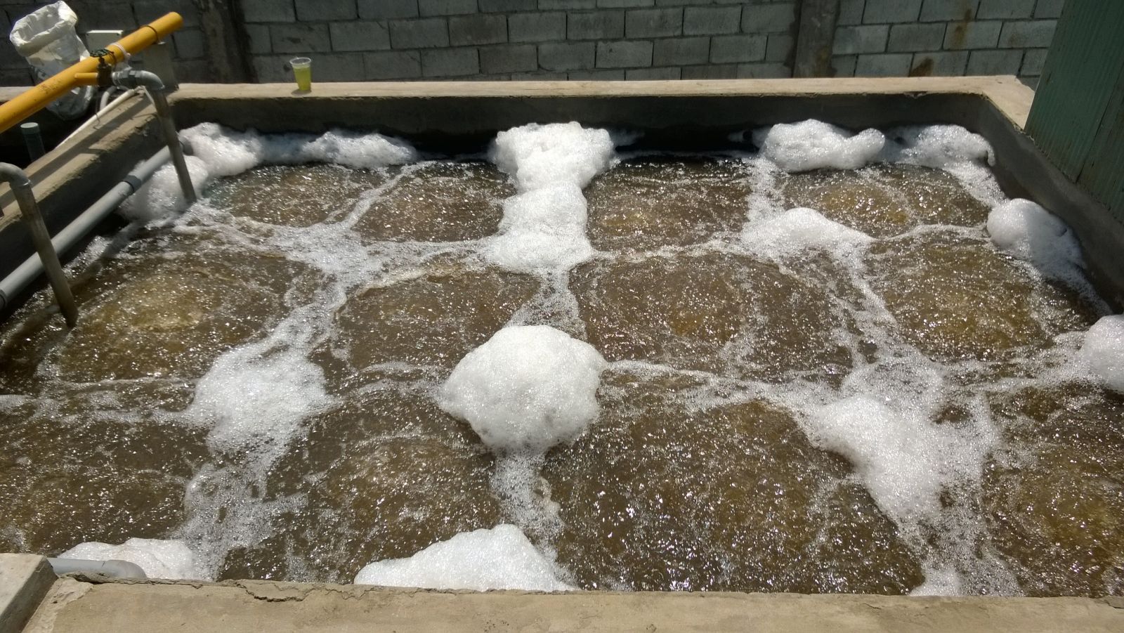 nuoc-thai-sinh-hoat-khu-dan-cu