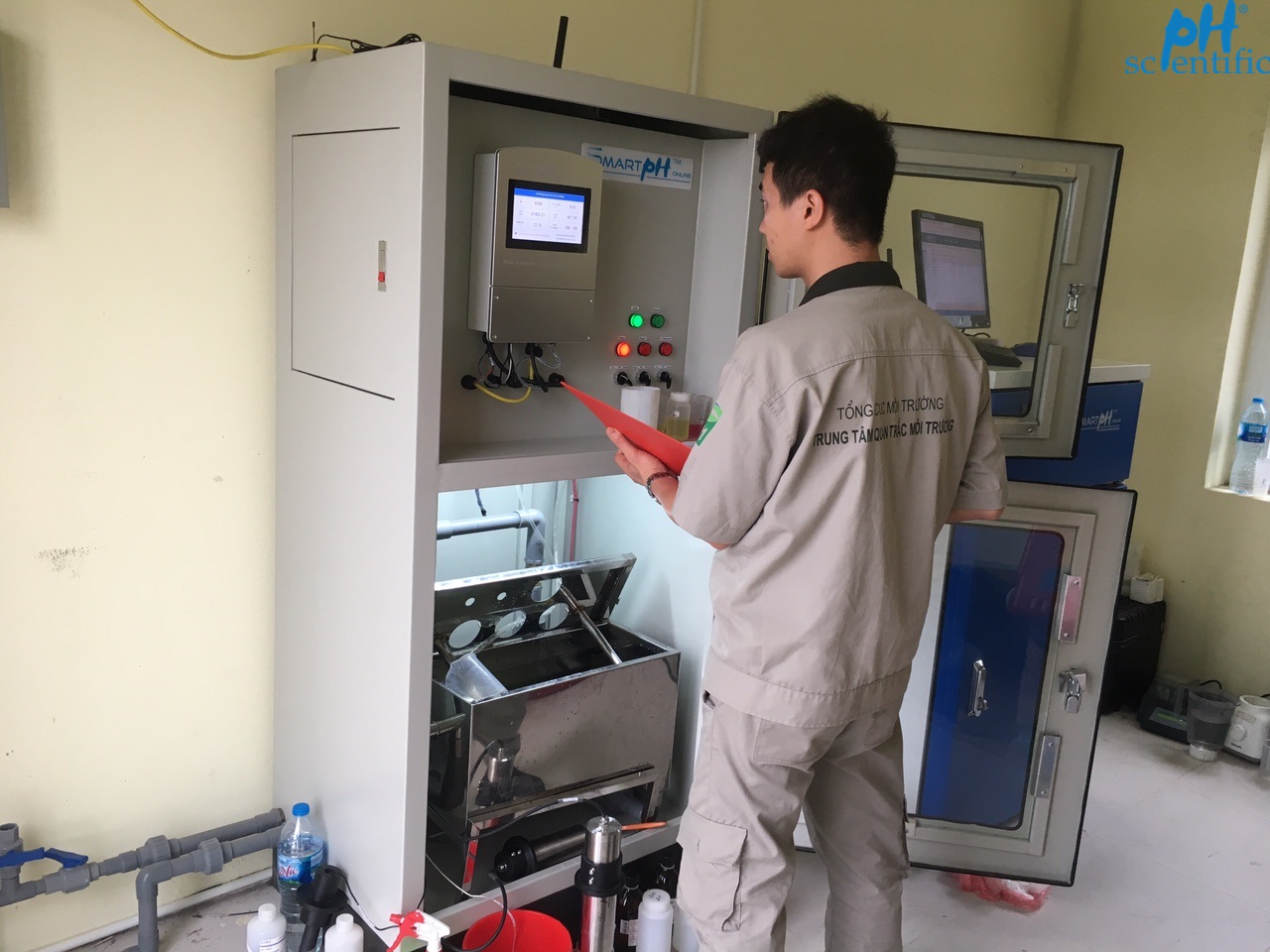 hieu-chuan-kiem-dinh-thiet-bi-quan-trac