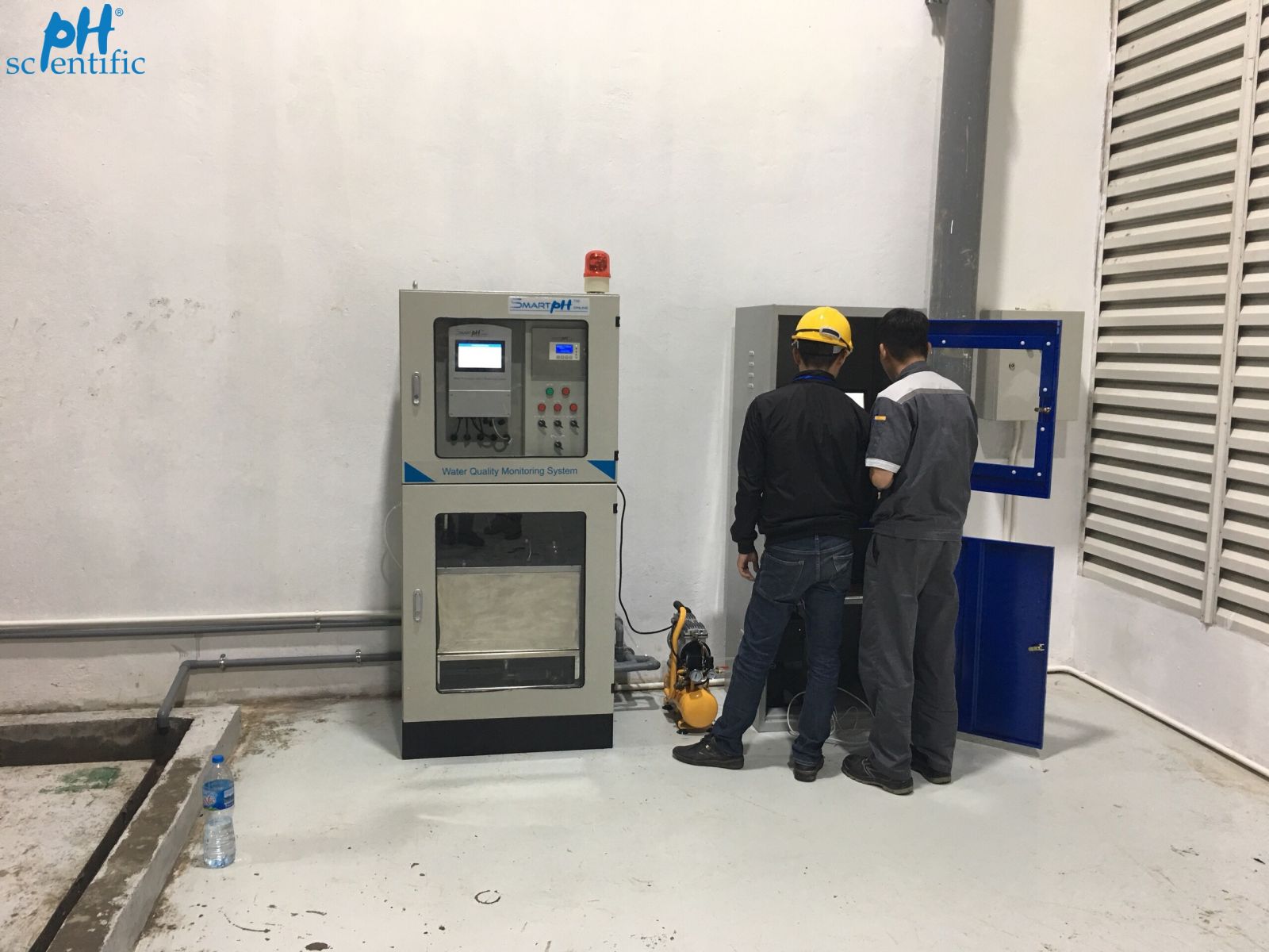 huong-dan-van-hanh-tram-quan-trac