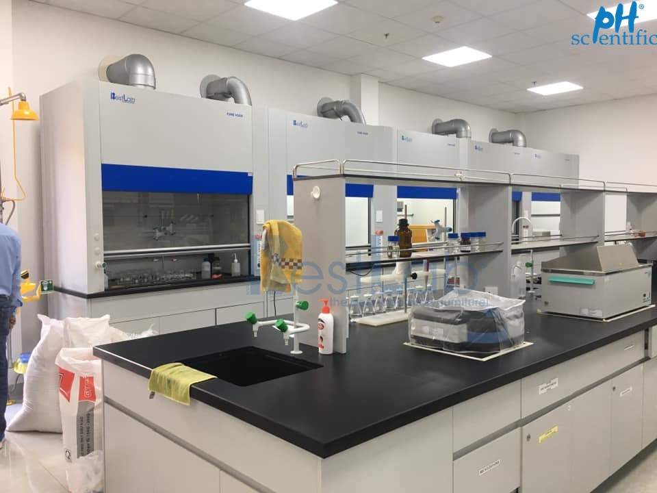 bao-tri-cong-trinh-noi-that-phong-thi-nghiem