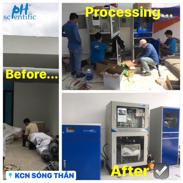 hoan-thanh-tram-quan-trac