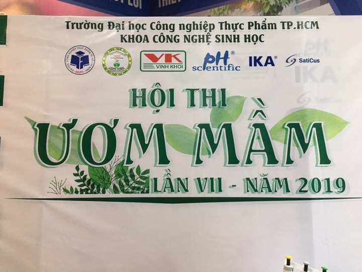 hoi-thi-uom-mam