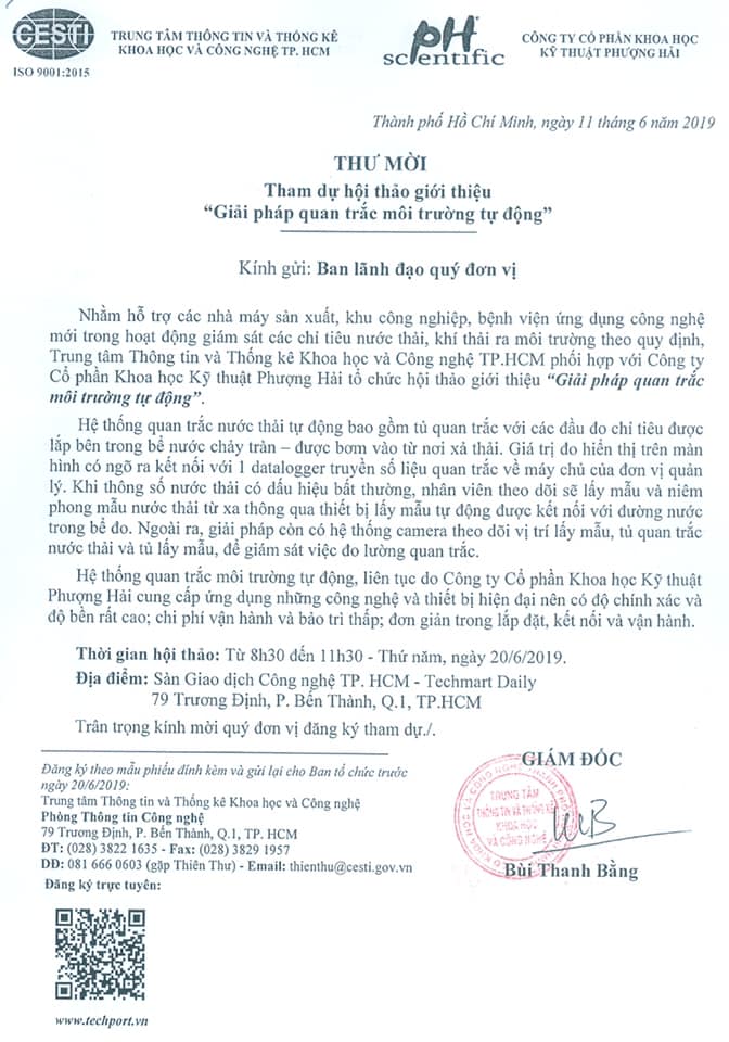 thu-moi-tham-gia-hoi-thao