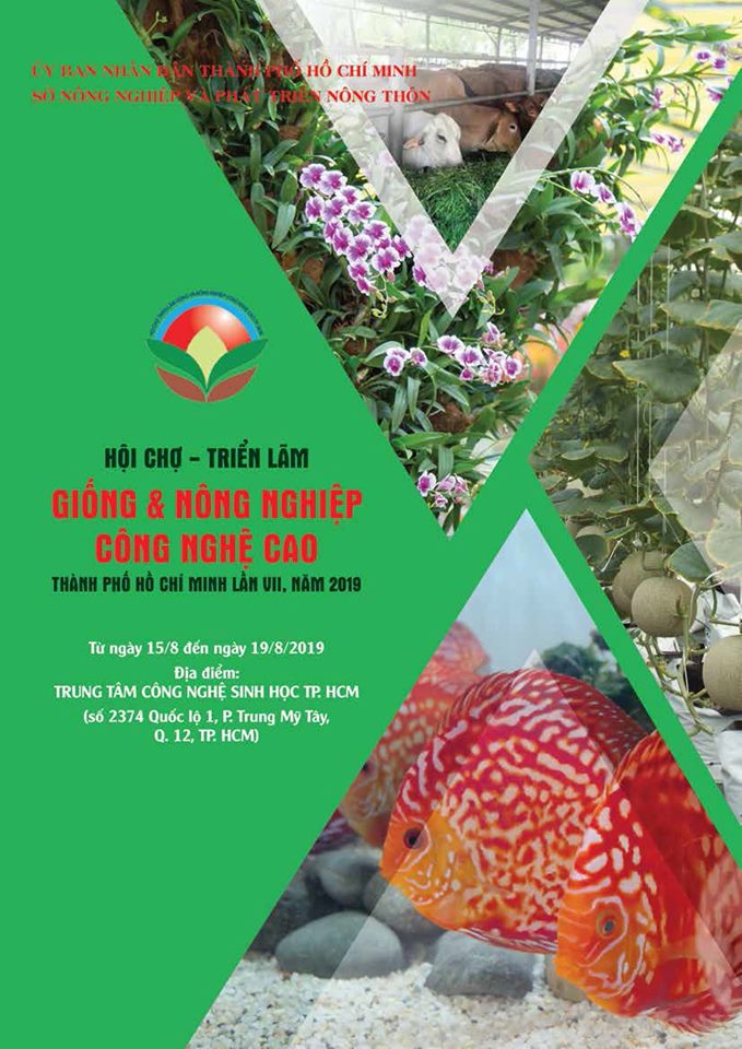 trien-lam-giong-va-nong-nghiep-cong-nghe-cao