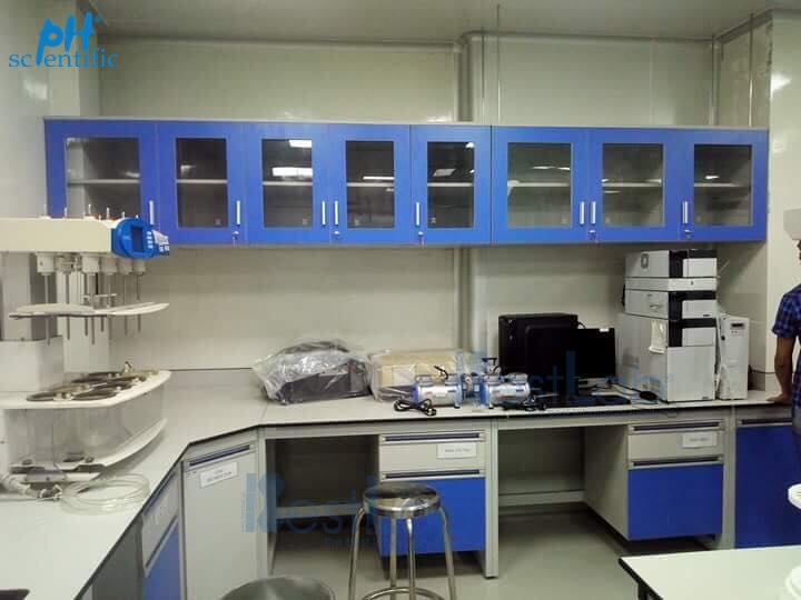 noi-that-phong-thi-nghiem-da-hoan-thanh