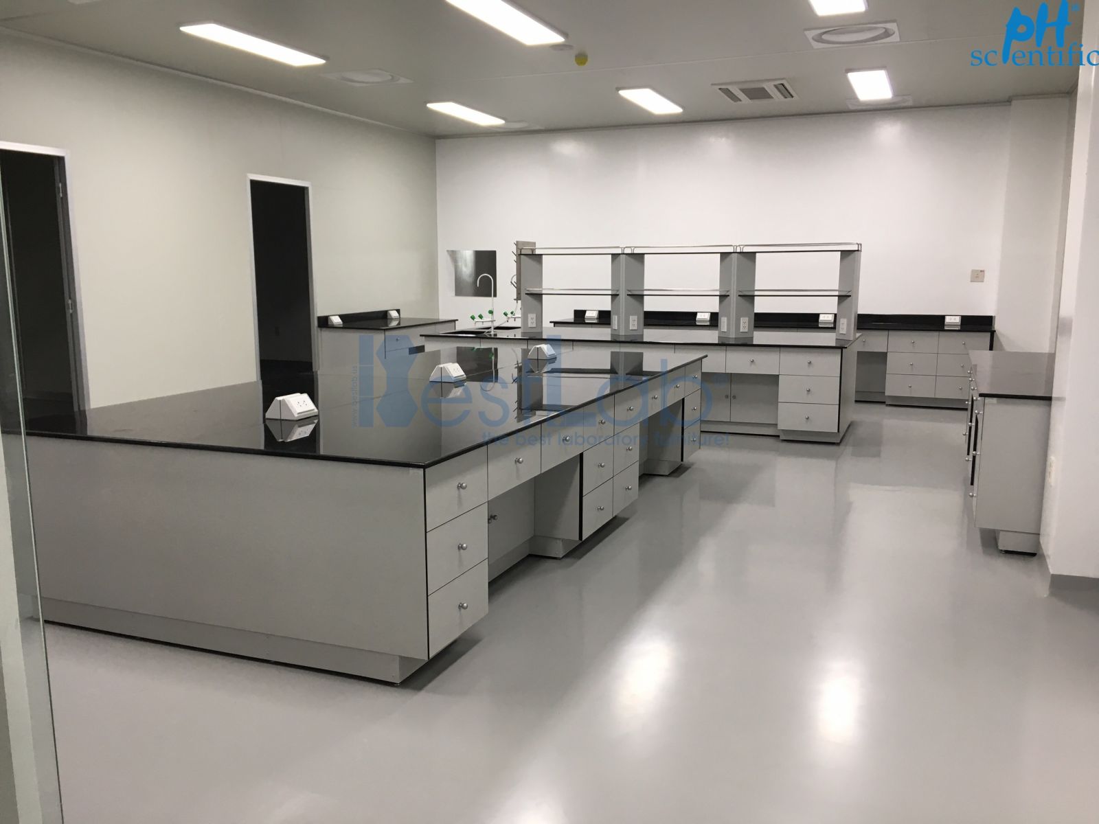 noi-that-phong-thi-nghiem-dat-tieu-chuan