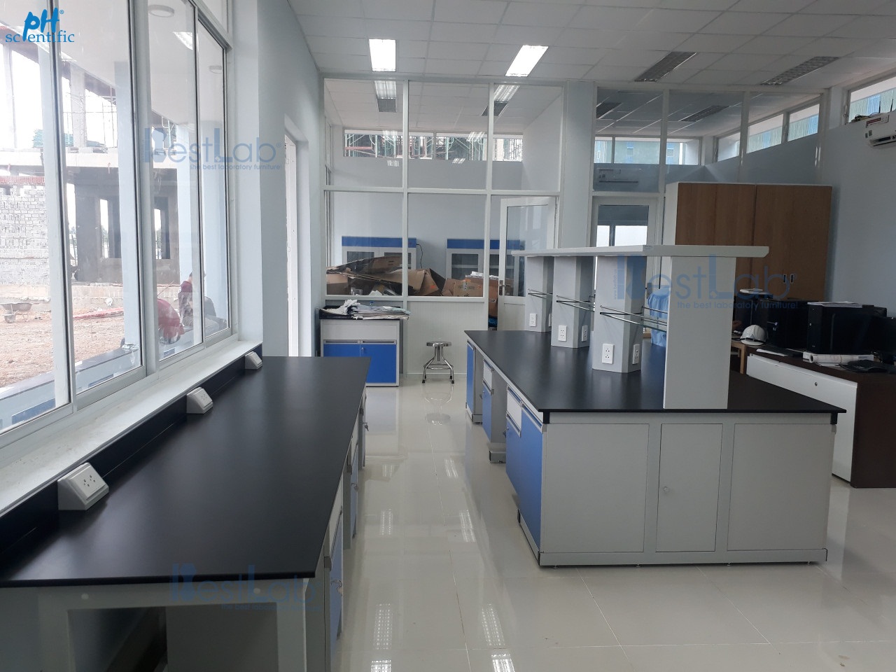 noi-that-phong-thi-nghiem