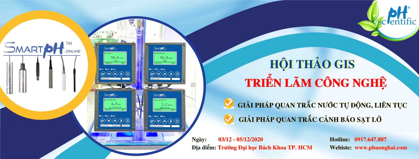 Hoi-thao-GIS-Dai-hoc-bach-khoa-tp-hcm