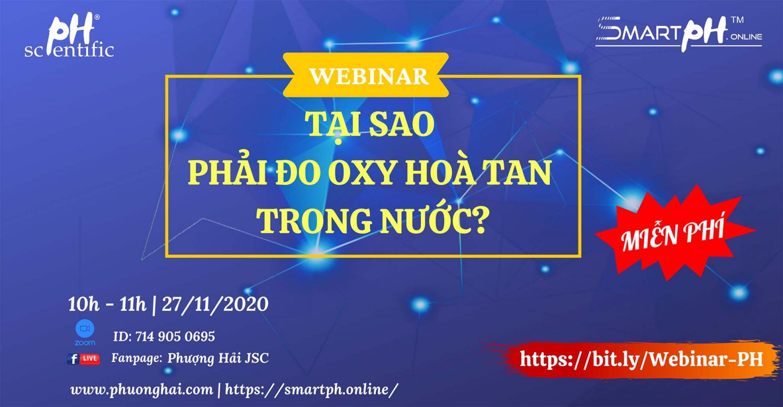 webinar-tai-sao-phai-do-oxy-hoa-tan-trong-nuoc