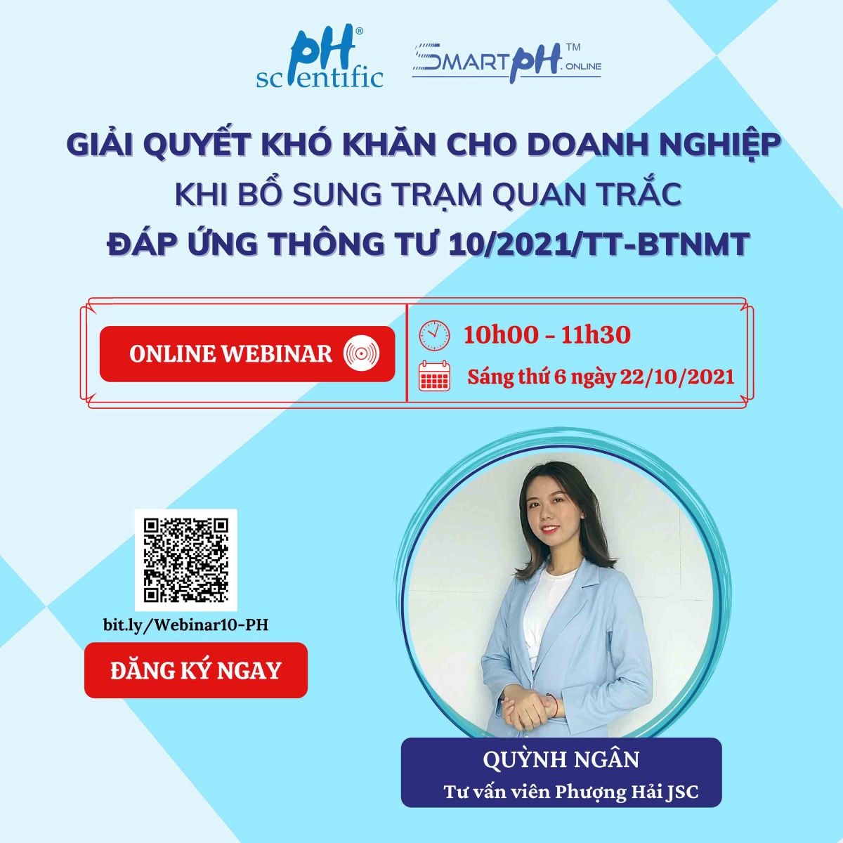 bo-sung-tram-quan-trac-theo-thong-tu