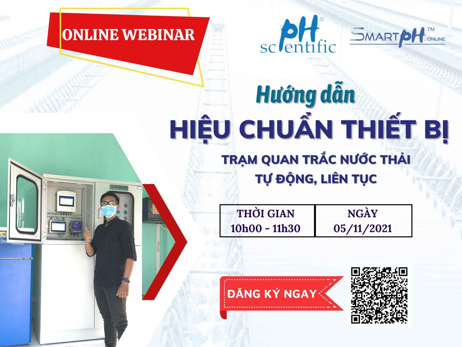 huong-dan-hieu-chuan-thiet-bi-tai-tram-quan-trac-nuoc-thai-tu-dong-lien-tuc