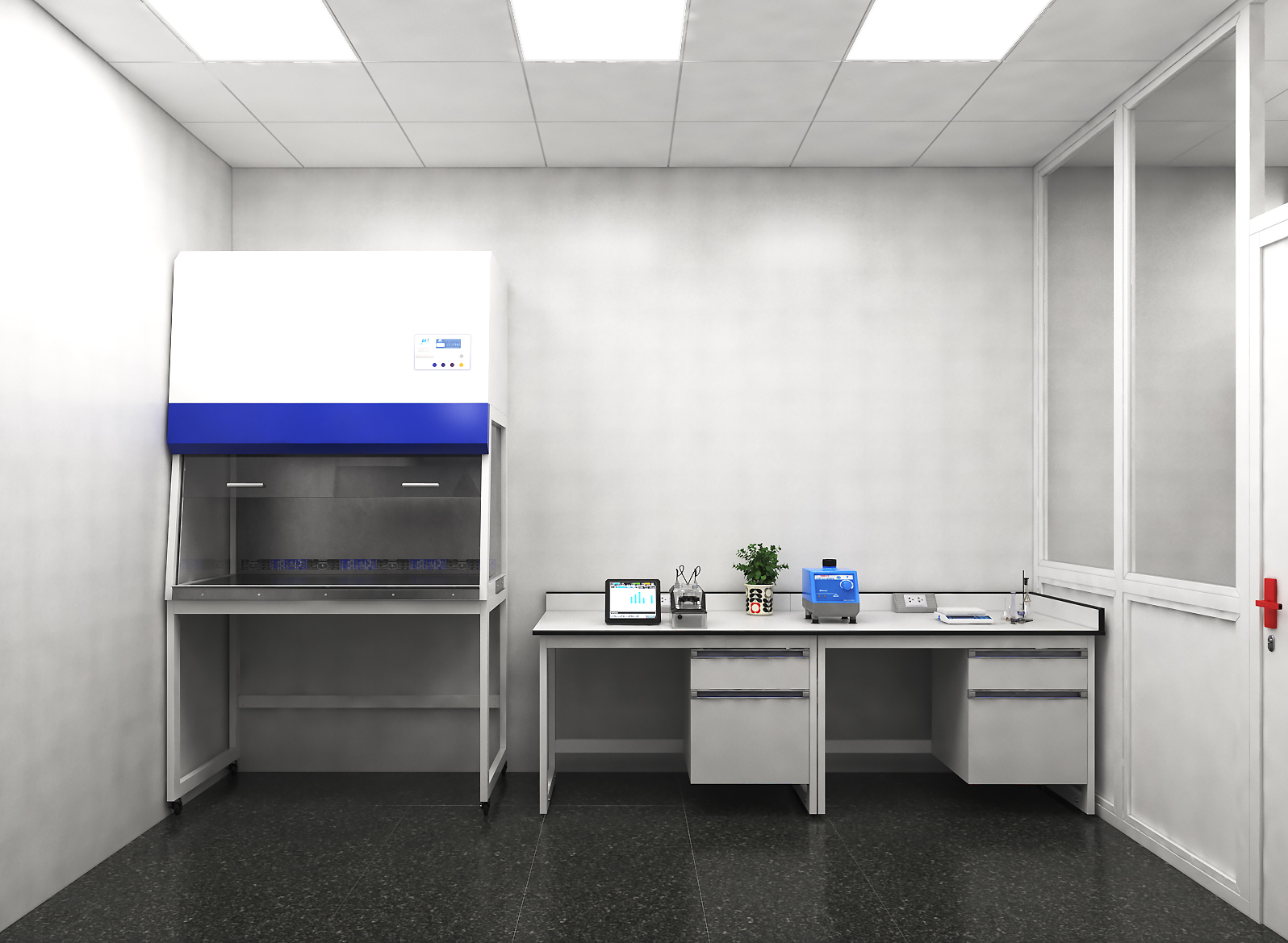 nhung-luu-y-khi-chon-vat-lieu-cho-phong-thi-nghiem-1