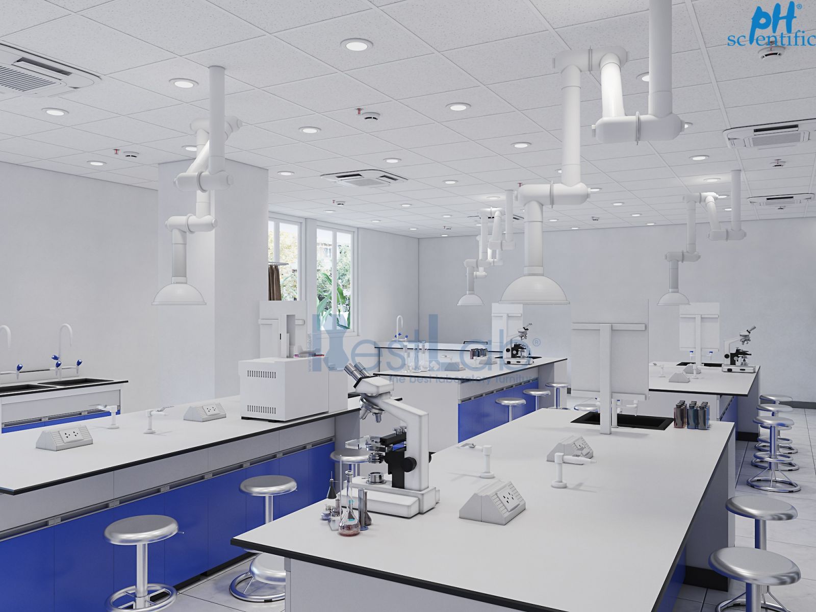 thiet-ke-phong-thi-nghiem