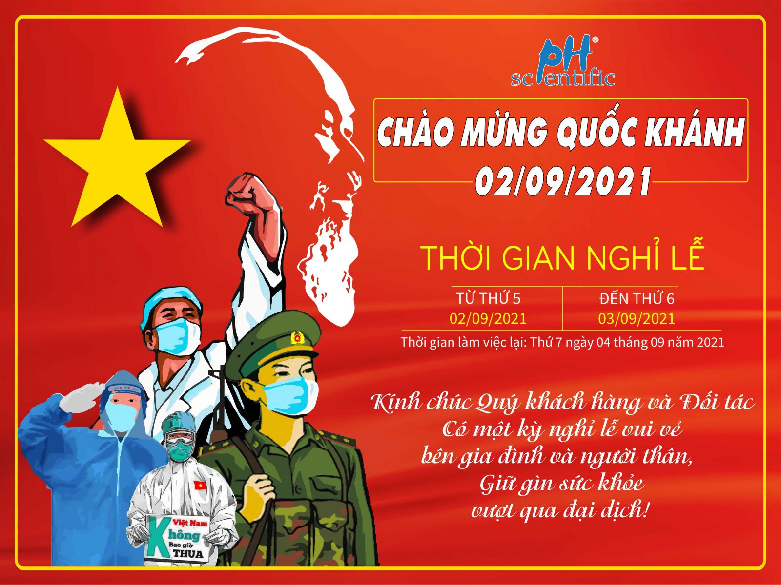 chao-mung-quoc-khanh-2-9