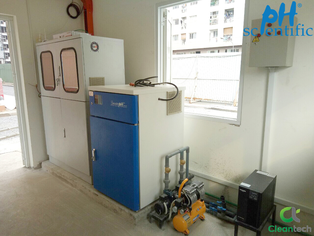 cong-trinh-lap-tram-quan-trac