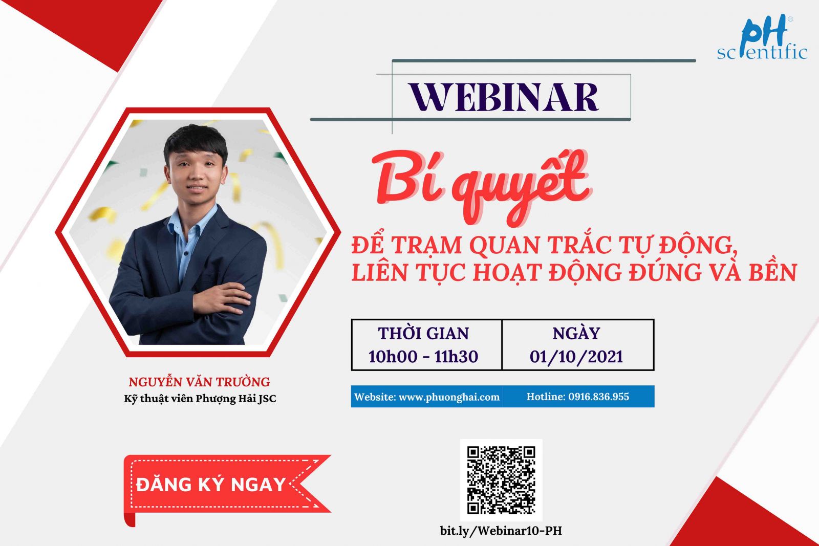 webinar-bi-quyet-de-tram-quan-trac-nuoc-tu-dong-lien-tuc-hoat-dong-dung-va-ben