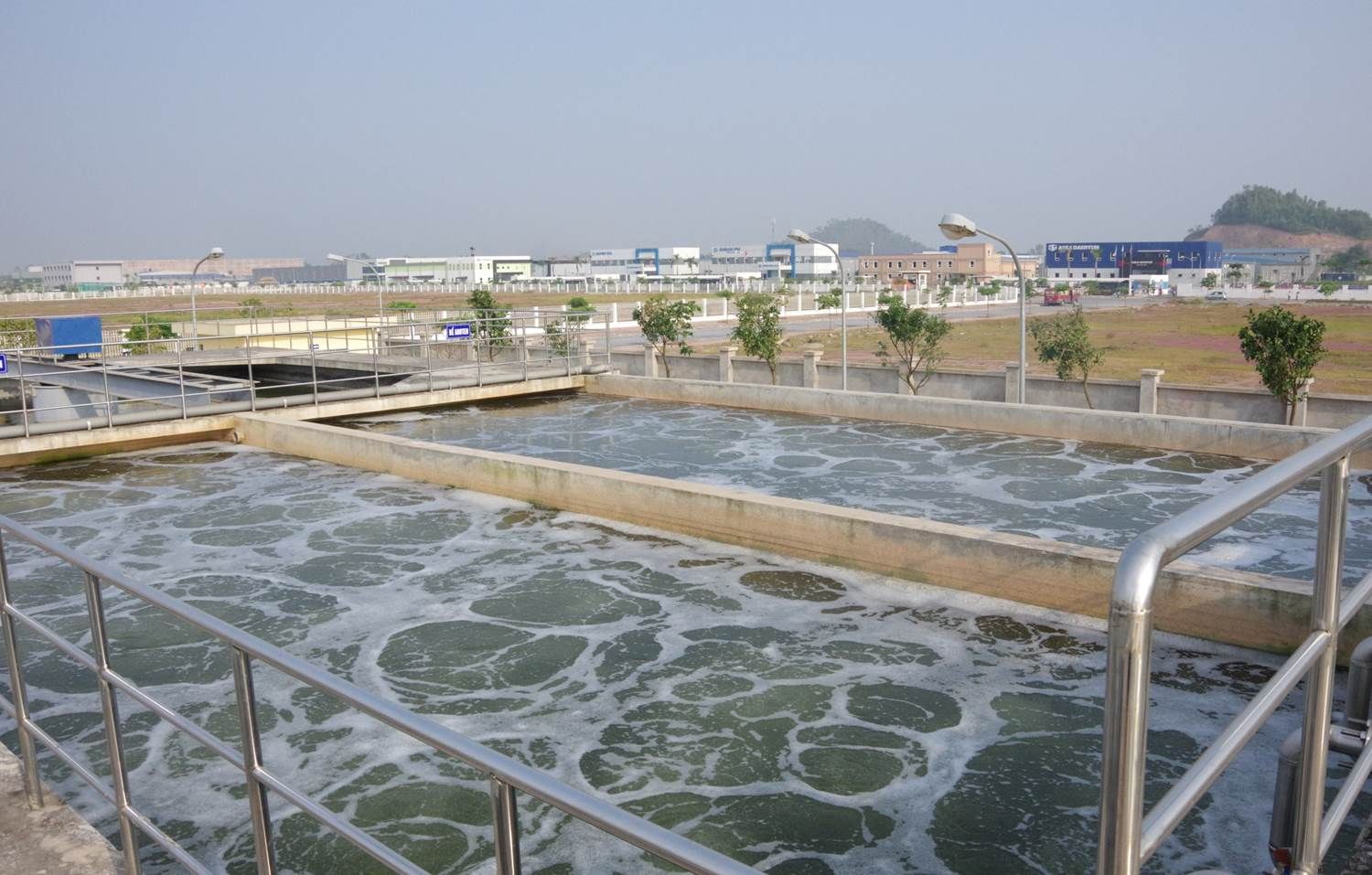 nha-may-xu-ly-nuoc-thai