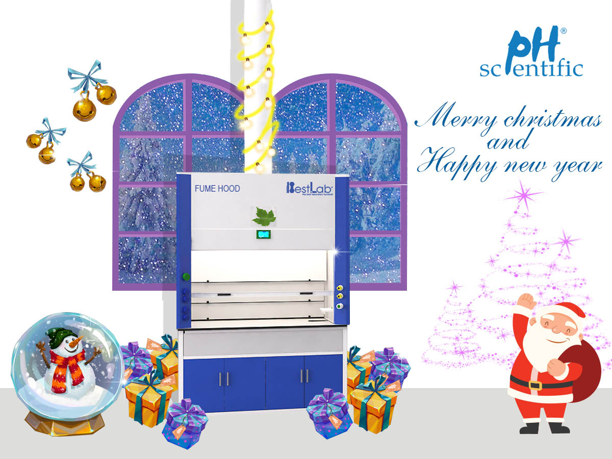 chuc-mung-giang-sinh-vui-ve