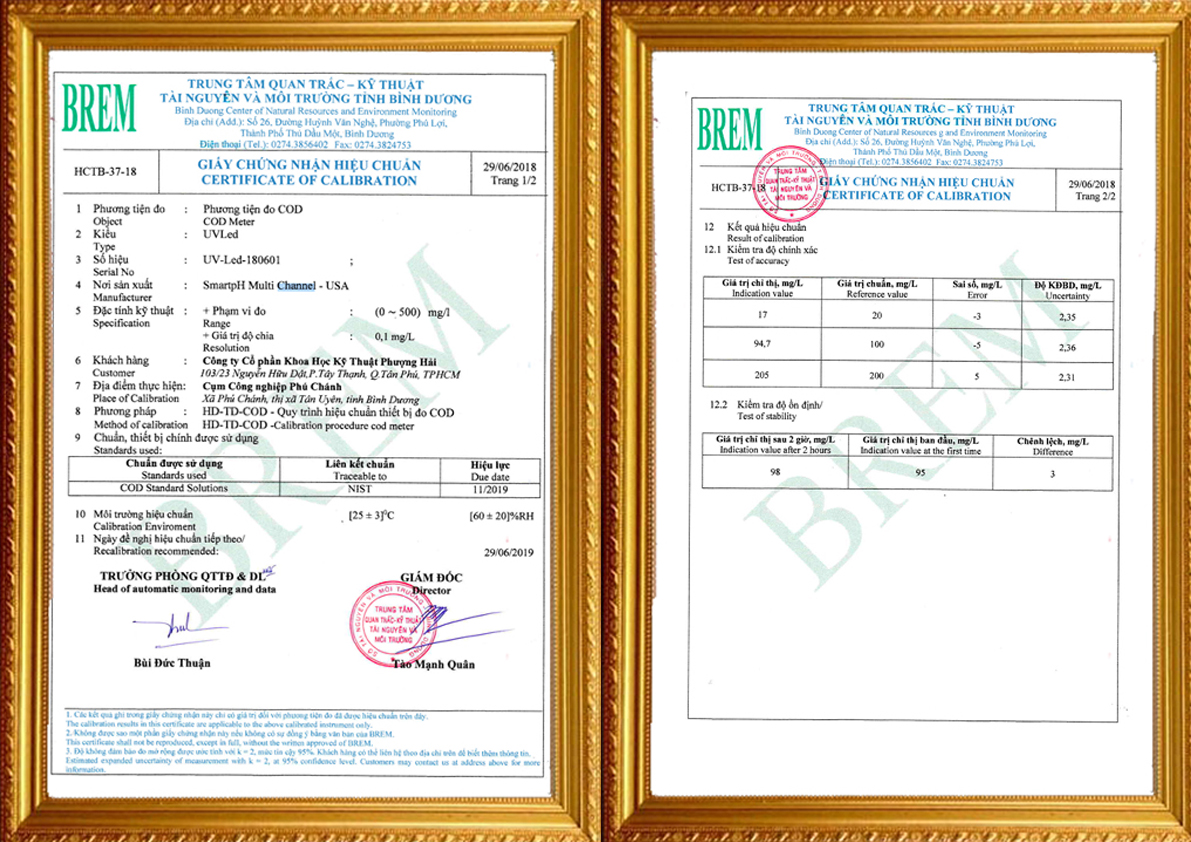 san-pham-thiet-bi-quan-trac-dat-chung-nhan