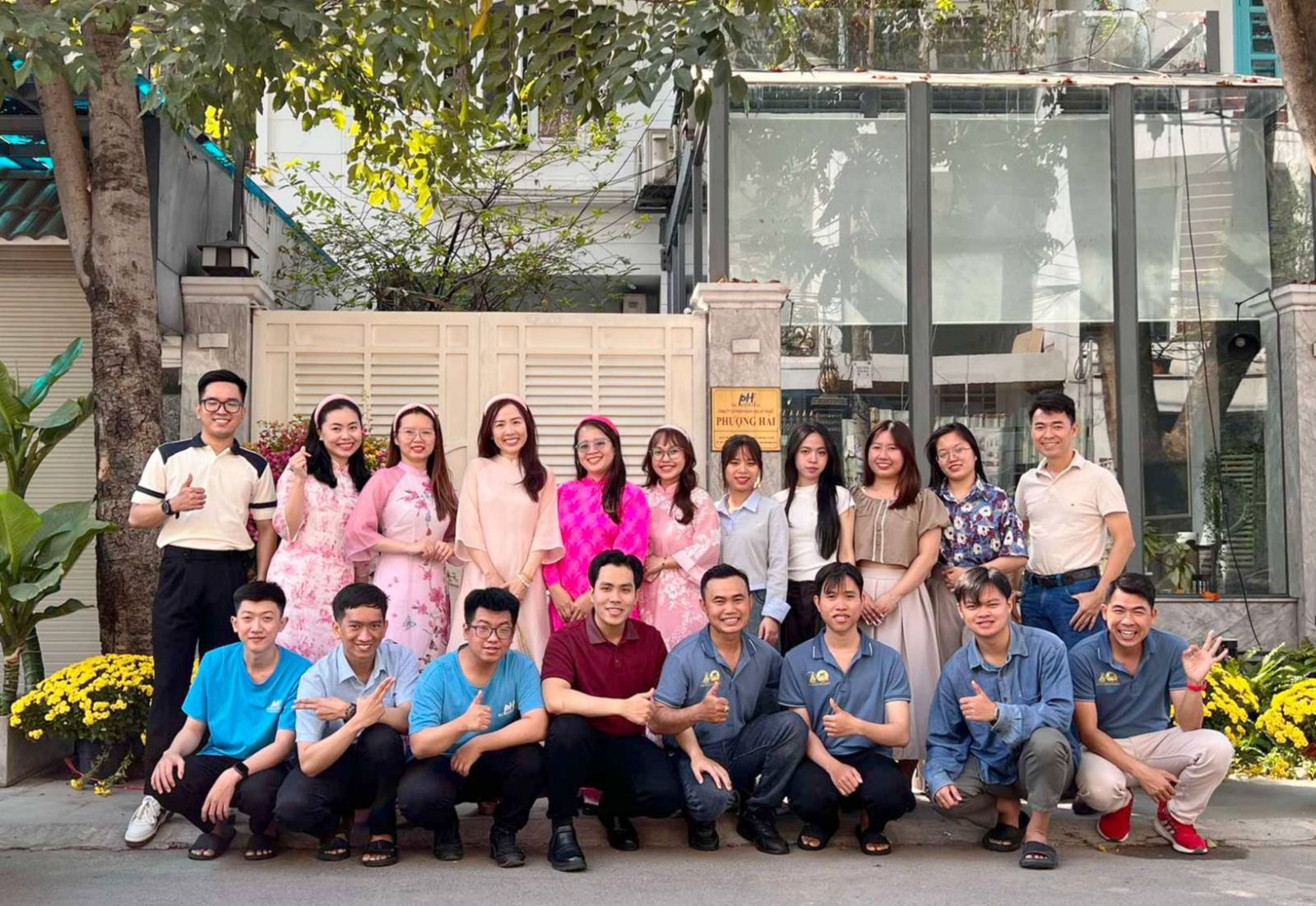 tan-nien-phuong-hai-2025