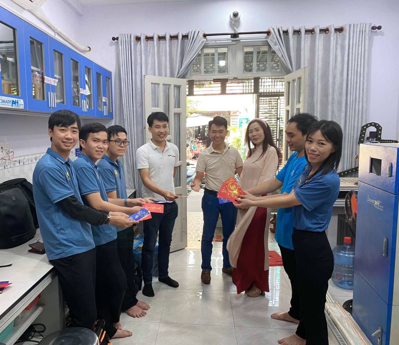 tan-nien-phuong-hai-2025-1